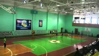 Байулы -- Нефтчи 2
