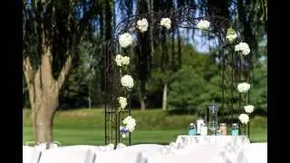 Long Island Wedding Photogapher EXO Photography Flower detials   Roots Flowers and Treasures HD 1080