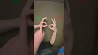 Test for Thumb Arthritis