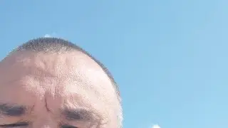 Море, Анапа Онлайн