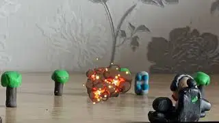 Skibidi multevers 2