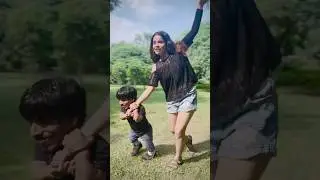Lekin maine toh kuch bola hi nhi😂🤣#shortsvideo #viralvideo