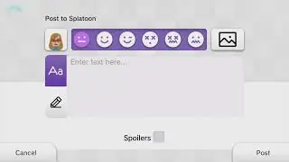 rip splatoon 1 servers