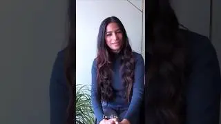 “Poonam Pandey, zinda aur zindagi mein full-on drama! Living life ka tadka, entertainment ka bawal!