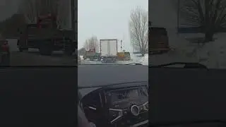 дтп тлт железка рынок