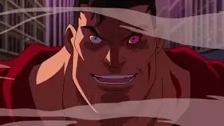 Superman's True Power   YouTube