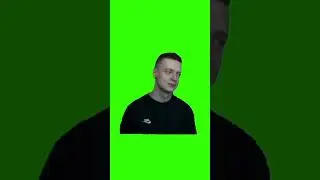 Мелл грустит | Футаж | Мем #montage #монтаж #memes #нарезка #футаж #фон #меллстрой #mellstroy #мем