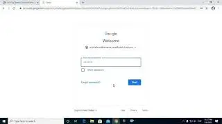 how to get edu email for azure account or unlimited drive - como tener edu email