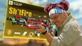 Splitfire Meta.EXE