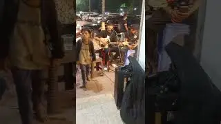 Bhai sahab Bhai ki awaz kyaa hai #trending #trendingshorts
