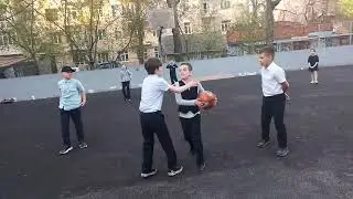 Был или не было??? и сколько было ли бы?