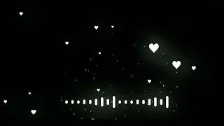 beats template video