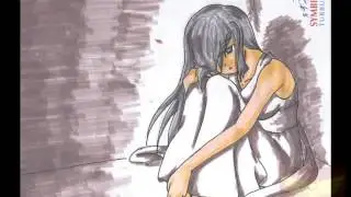 Chibistory-Al otro lado de la llamada 4º parte (final)