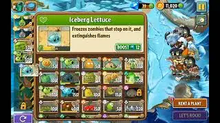 @PvZ Day something