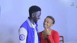 RURACARIHO EP 05 KING AGEZE MUMUJI UBUZIMA BWABARYOHEYE NA Christella