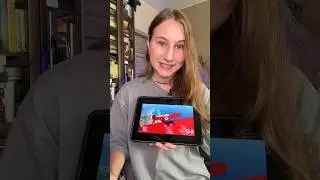 Как правильно начать изучать физику?📚#физика #егэ