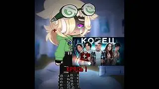 ~meme~|Теперь моя жизнь будет иначе без этой рубрики.....|•
