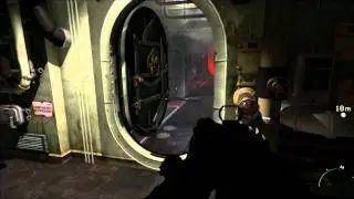 Call of Duty: Modern Warfare 3 Archivos de Inteligencia 5-8