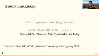 Formula Queries_ Redefining What's Possible with Quickbase