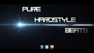 Pure Hardstyle Beats Vol. 25