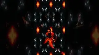 creating new artforms with Suimo
