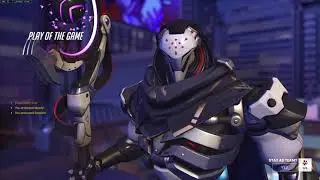 suffer as i have