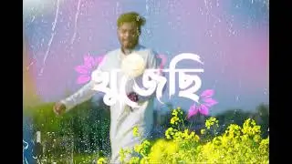 SORRY DIPANNITA | Ripto Raihan | sad video | 2022