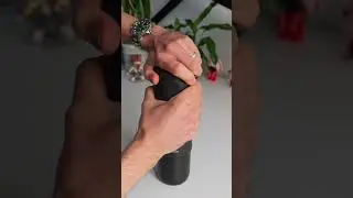Outin Nano Espresso Coffee Maker Machine Flask Review