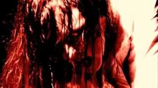 Canal Horror Recomenda - Último Exorcismo