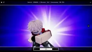 silly billy no roblox