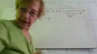 tubo en U empuje