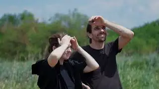 UMENIE NA MIESTE X  /  KUKAŇ  /  SENIANSKE RYBNÍKY