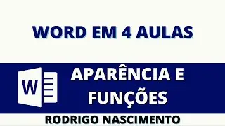 Aula 1