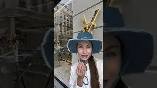 Называем бренды верно🛍️ 