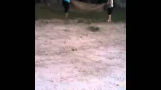 Киевские тётки!!!