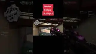shock de sova para plant b em breze 