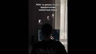 прекрасное чувство #csgo #csgo2clips