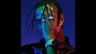 [FREE] Travis Scott x Utopia Type Beat - 