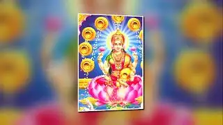 HAPPY AKSHAYA TRITIYA WISHES | AKHA TEEJ | 