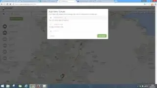 remove warning message