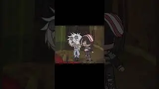 —я запрещаю блокировать это видео #gacha #fypシ #gachaclub #рекомендации #elbruso #тренд