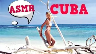 ❤️❤️ASMR 