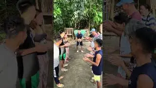 KLAPKLAP
