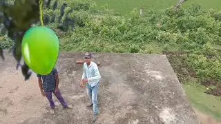 Kinemaster Editing Mango Video