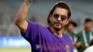 KKR VS RCB #2024status