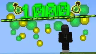 How fast can I get to 1000 Level