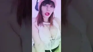 #shorts