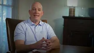 LBM Success Story - Griffin Lumber