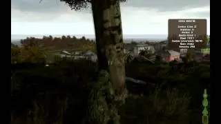 DayZ