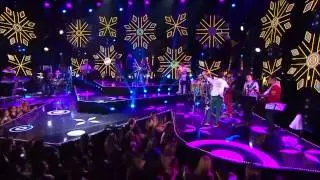 Matheus Fernandes - Vem Que Eu Vou Te Dá (part. Simone e Simaria) - Ao vivo no Beach Park